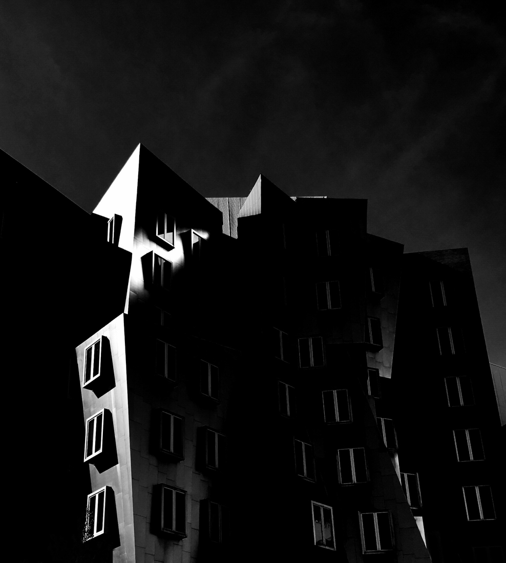Image of Structure