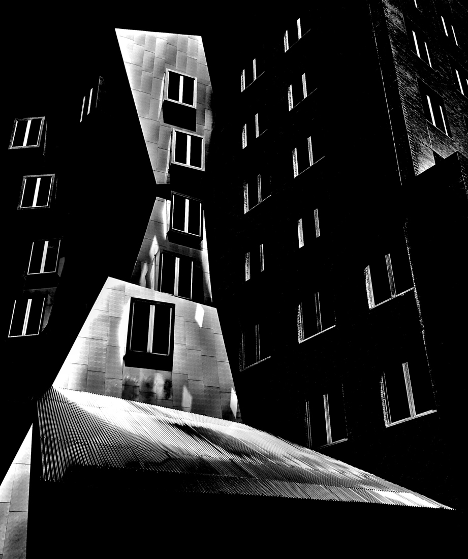 Image of Structure