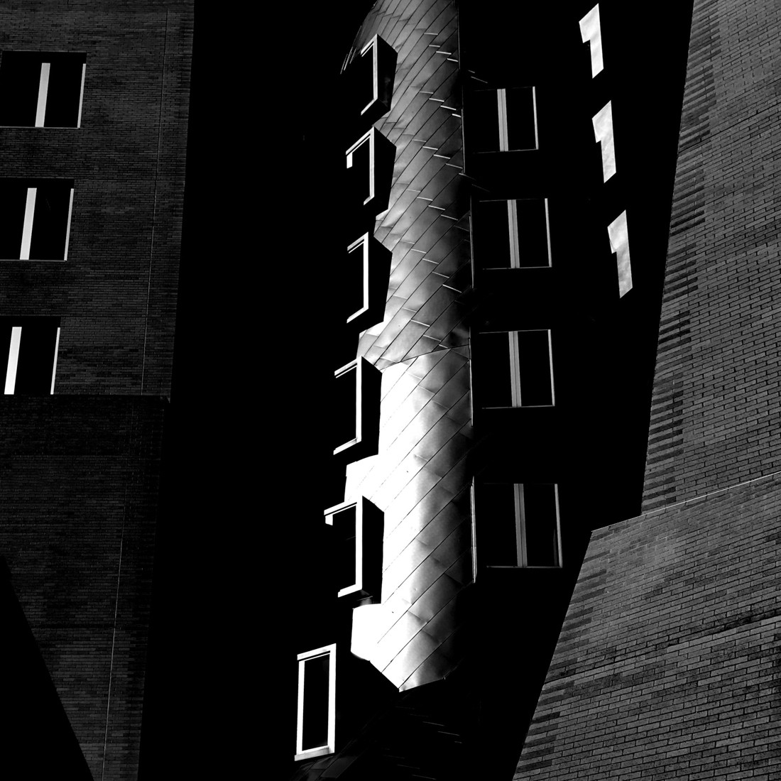 Image of Structure