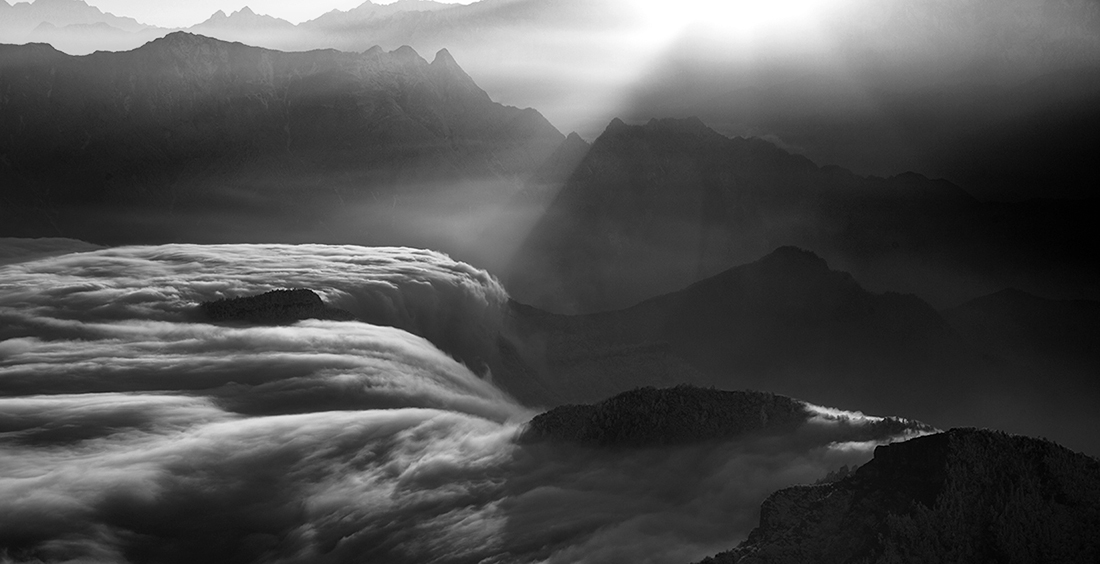 Atmosphere