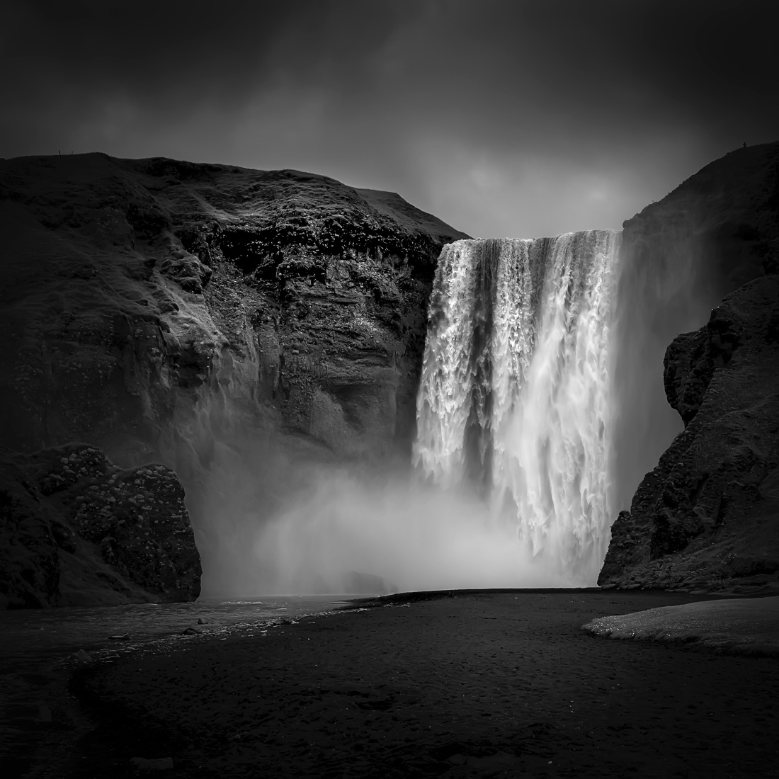 Iceland