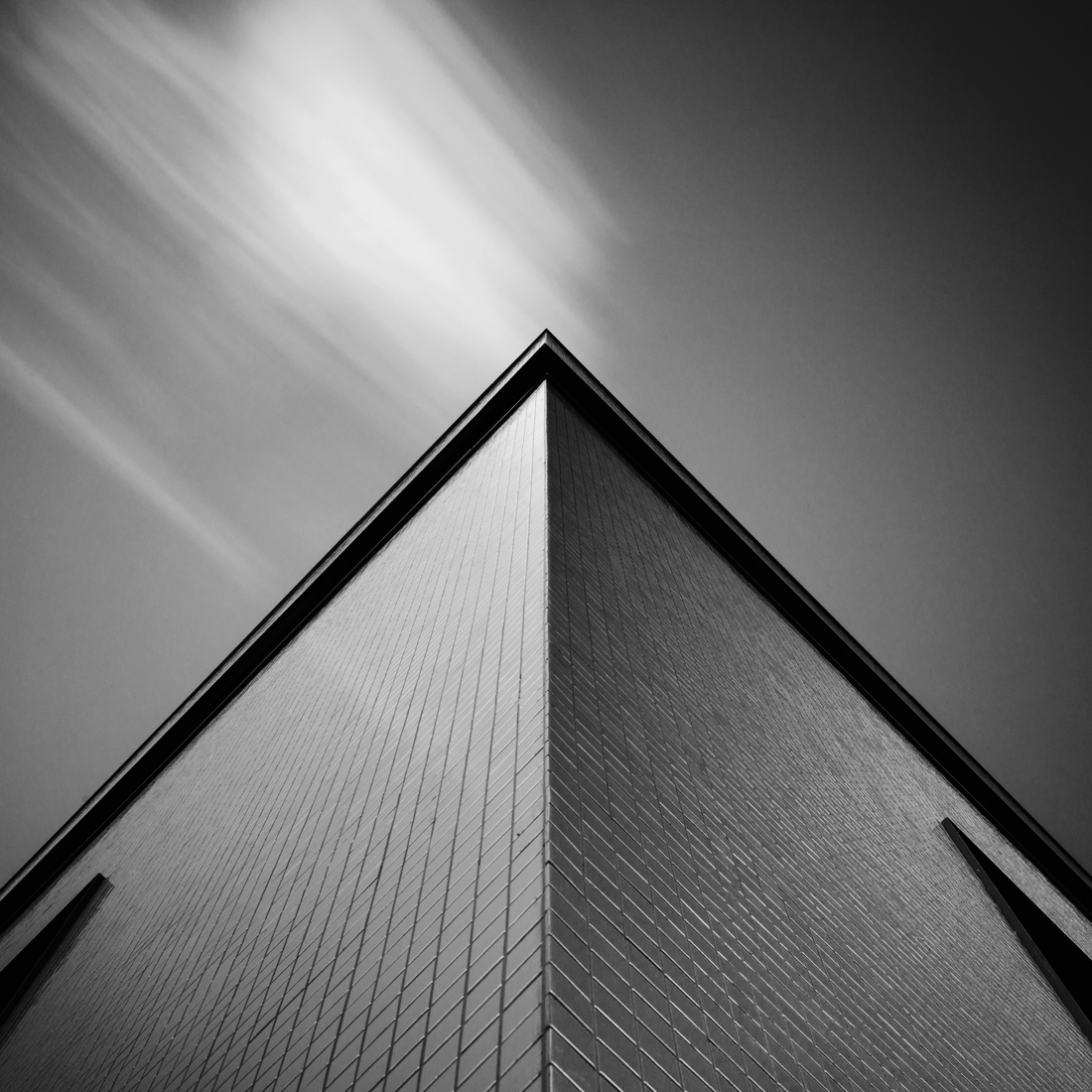 Corners