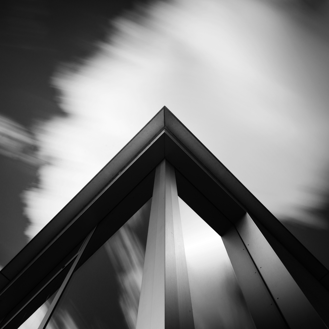 Corners
