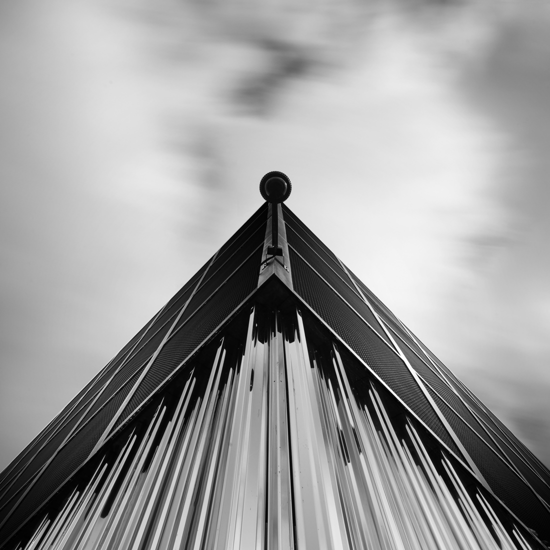 Corners