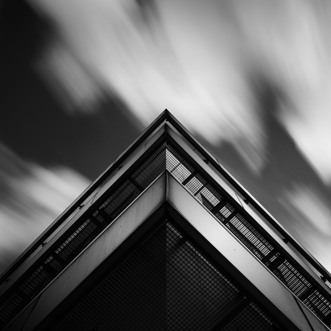 Corners