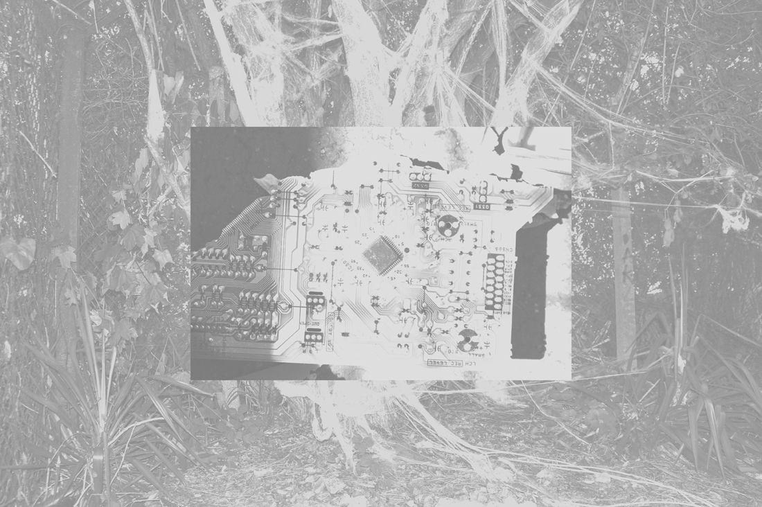 RAM II-I