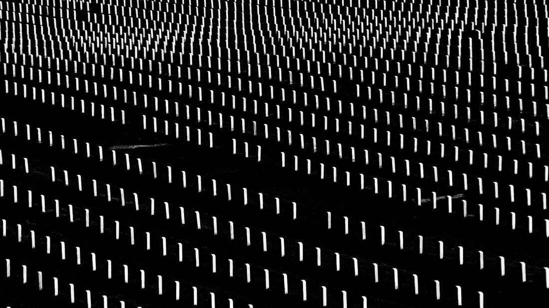 Cemetery 