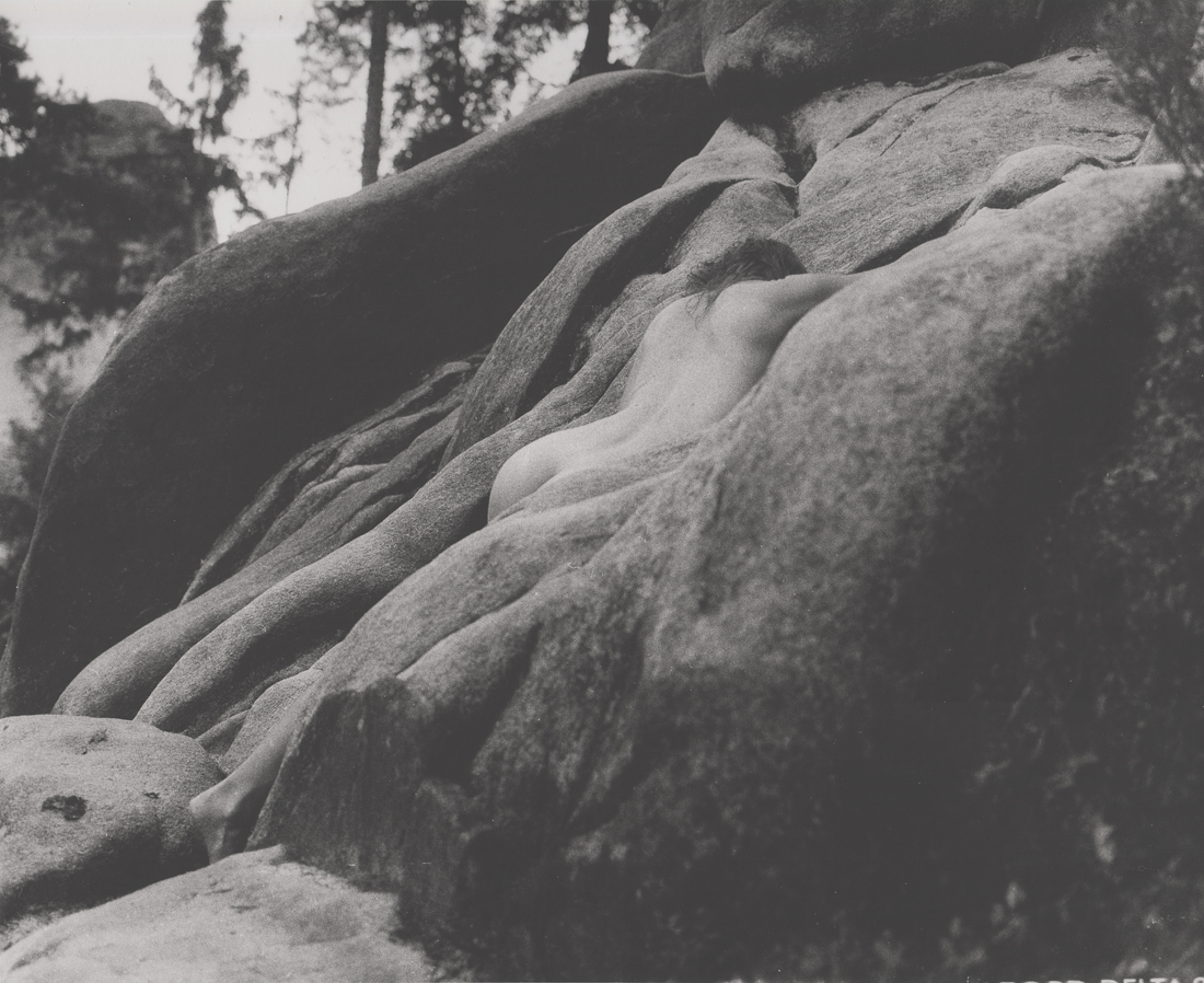 stories of old