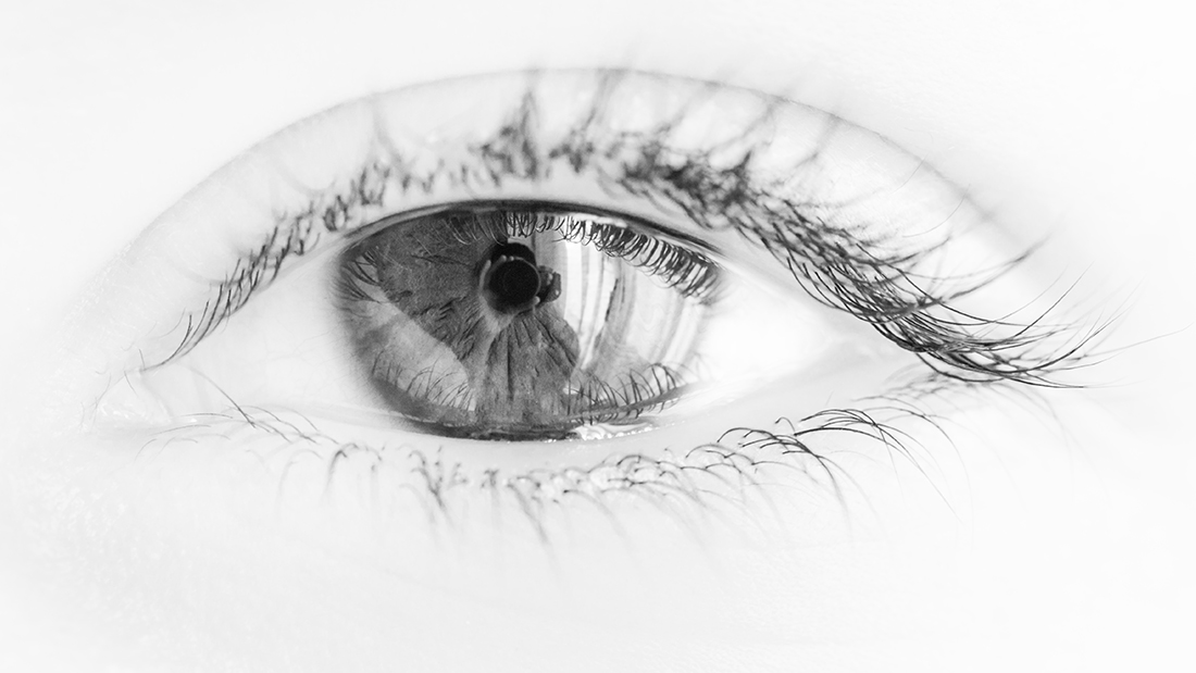 I see you