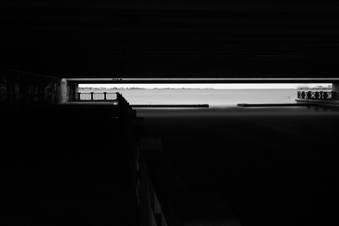 Letterbox