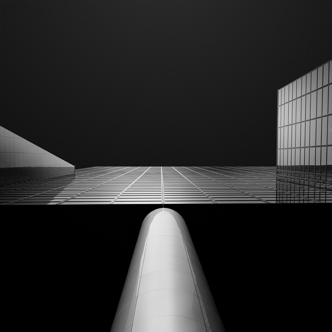 urban landscapes