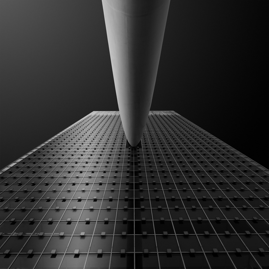 urban landscapes