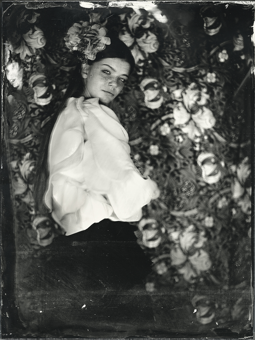 gardenia