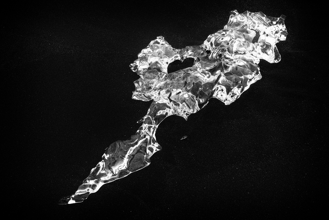 Ice