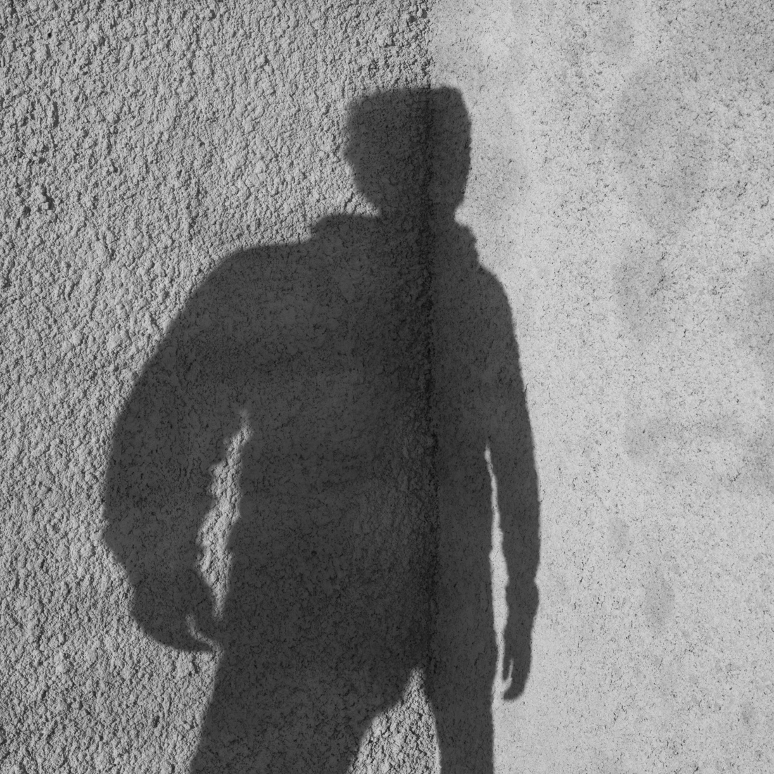 selfportrait
