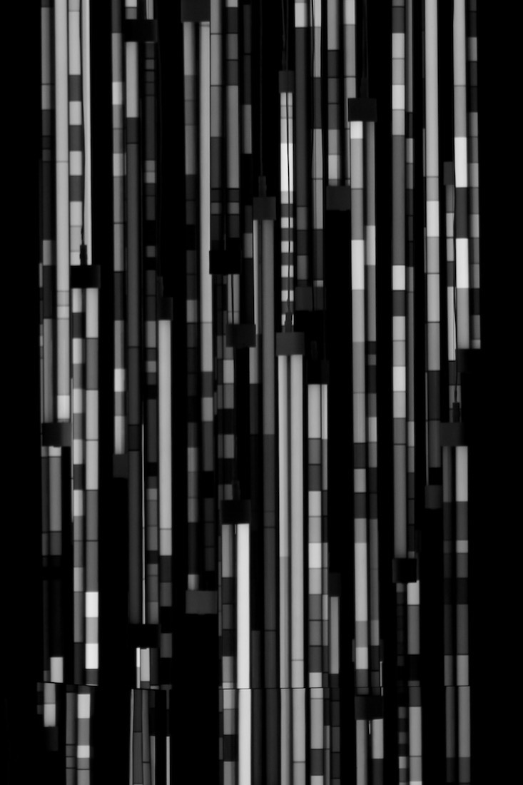 Urban Abstract