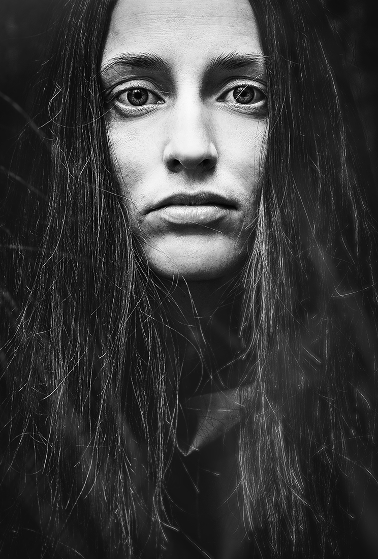 Ieva