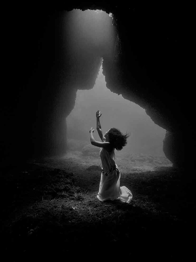 Ascetic