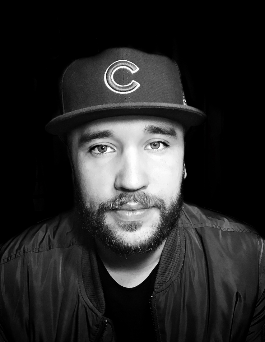 Hat Portraits