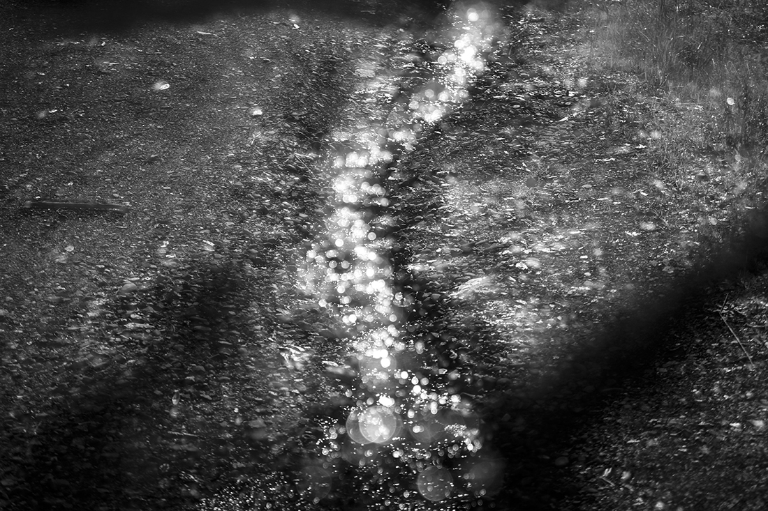 River