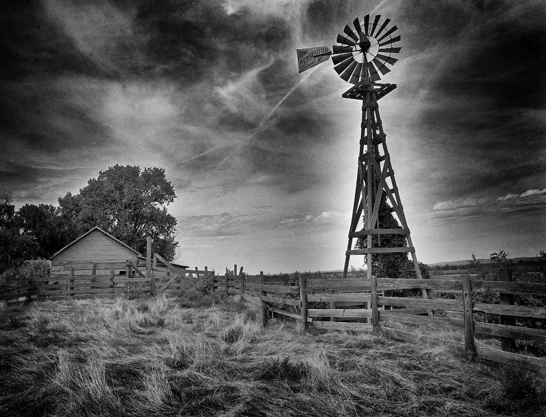 Nebraska