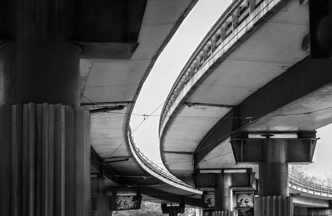 Bypass