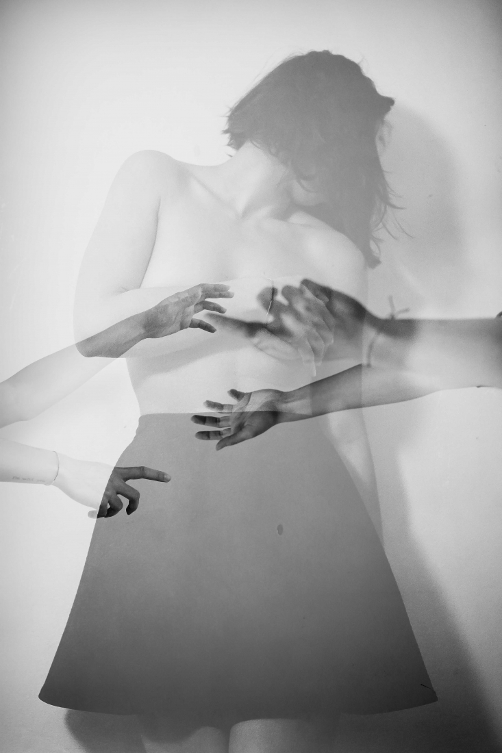 Inside You 