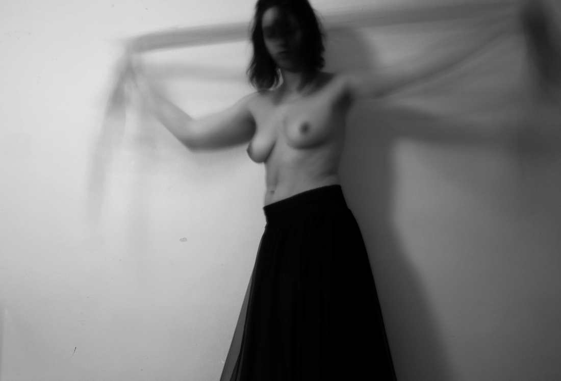 Inside You 