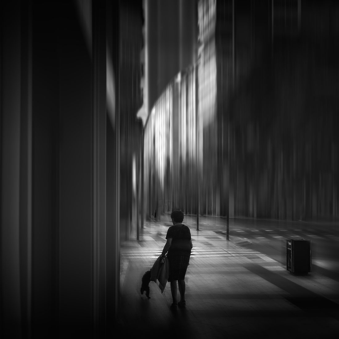Metropolitan Life