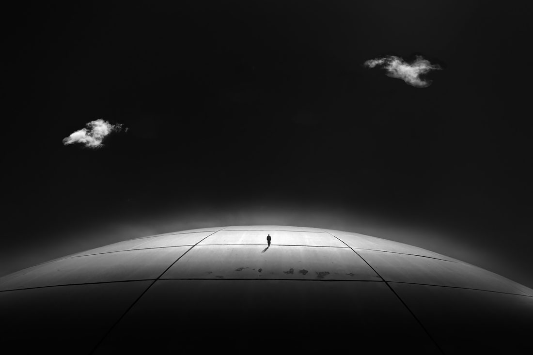 Silence