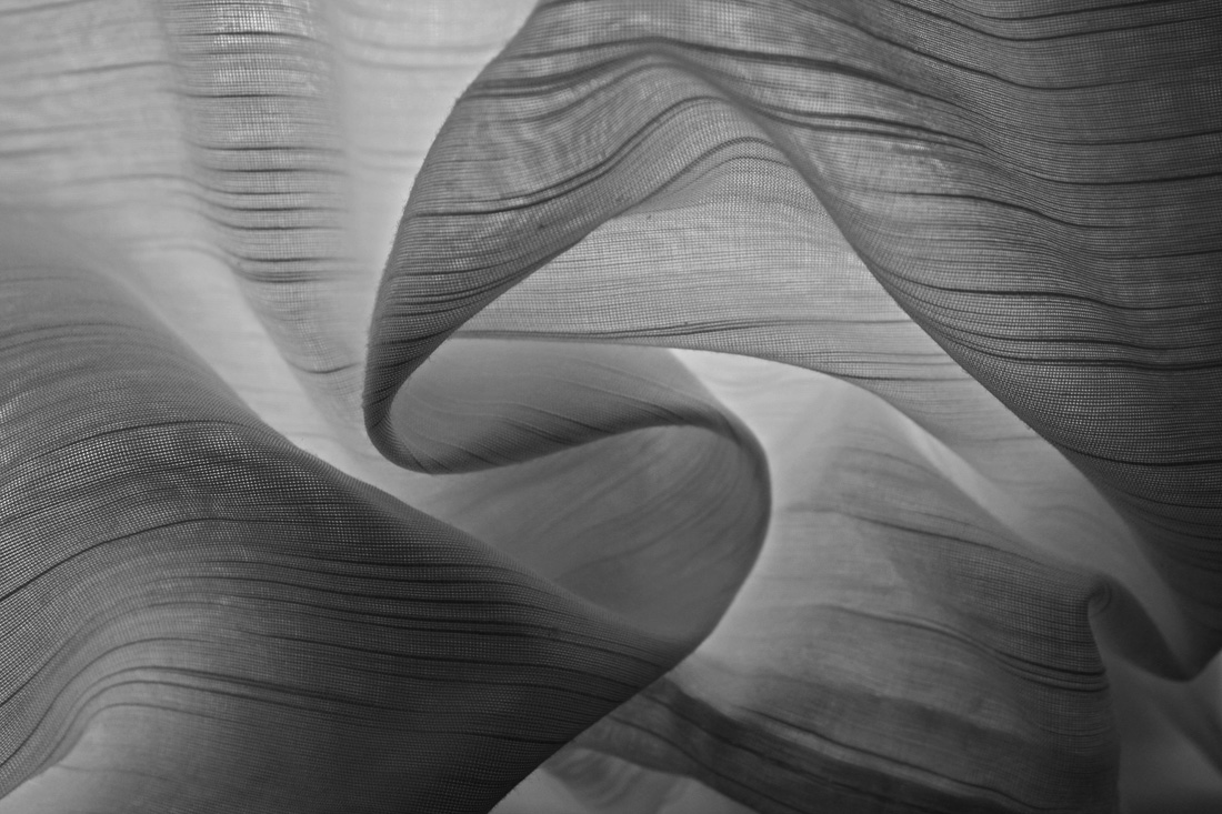 Curtain