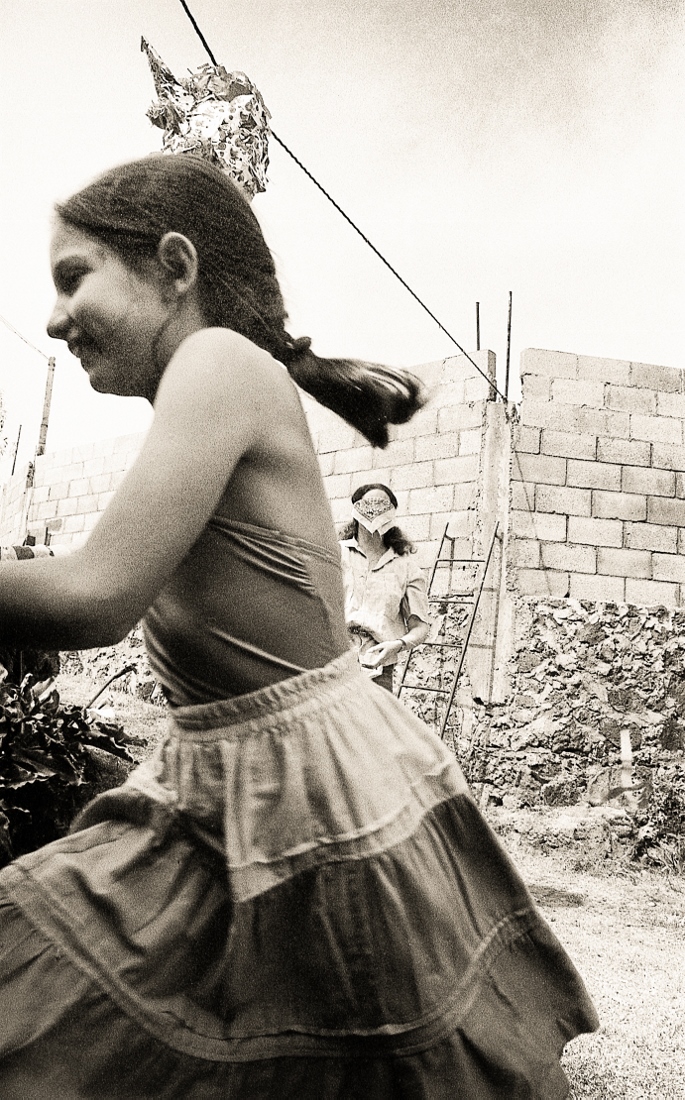 Pinata