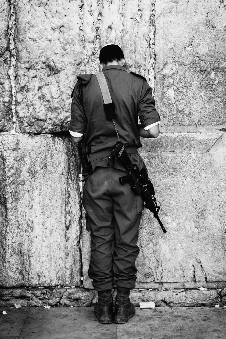 Jewish Quarter, Jerusalem, Israel