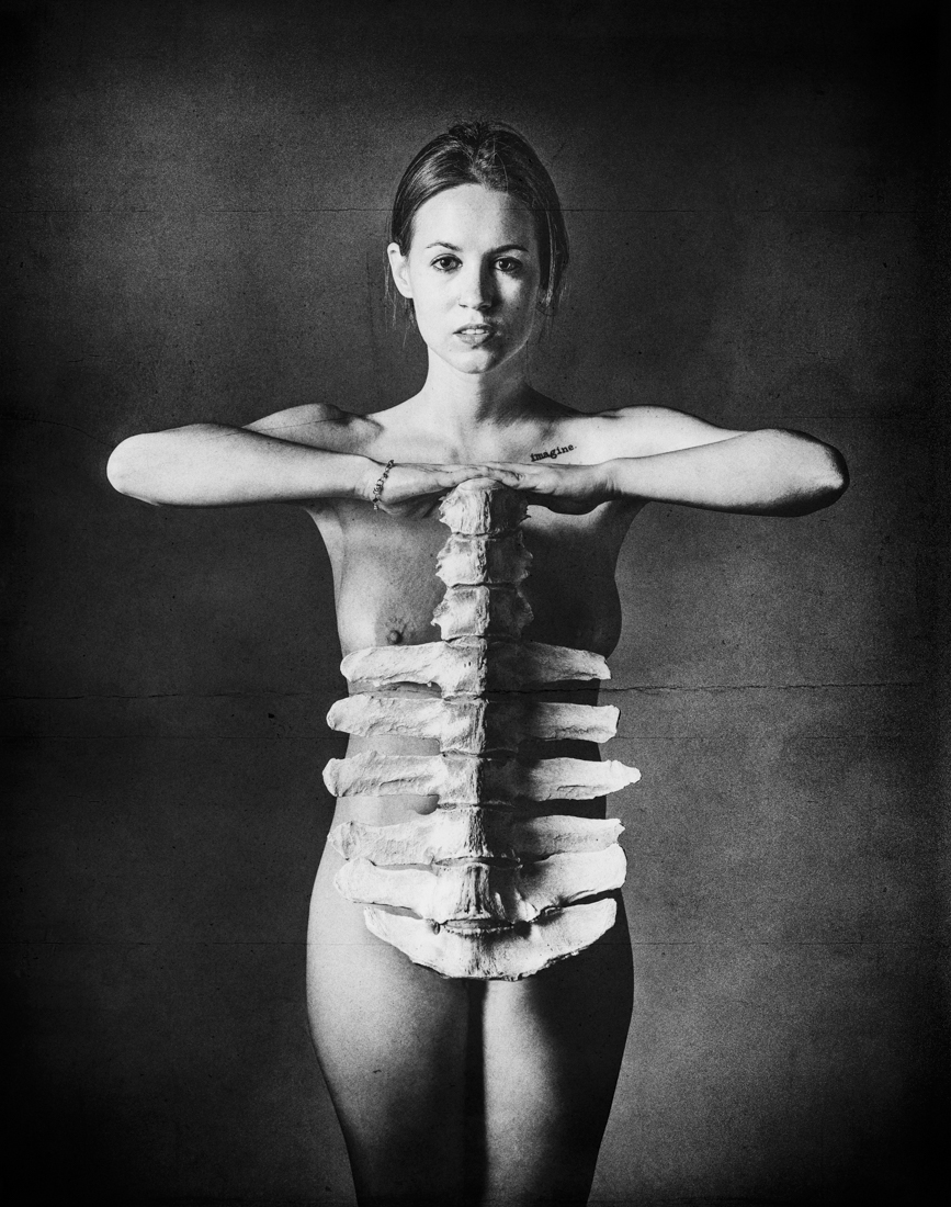 Women