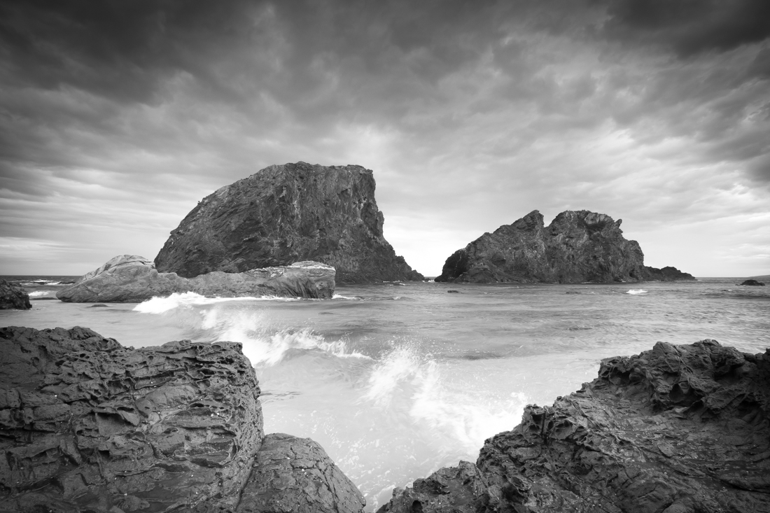 New South Wales Beaches