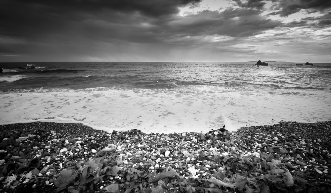 New South Wales Beaches