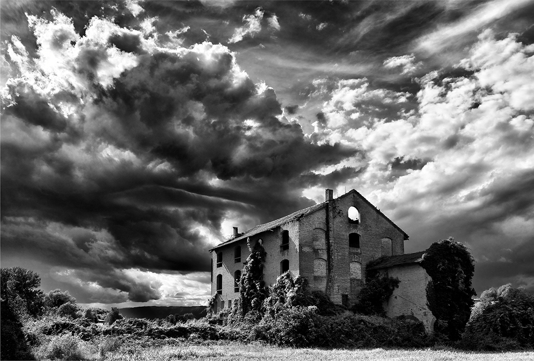 ombre di luce_20
