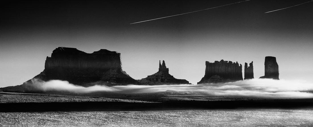 The Desert Of Souls