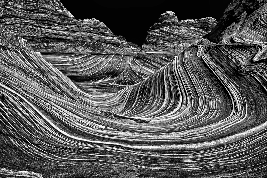 The Desert Of Souls