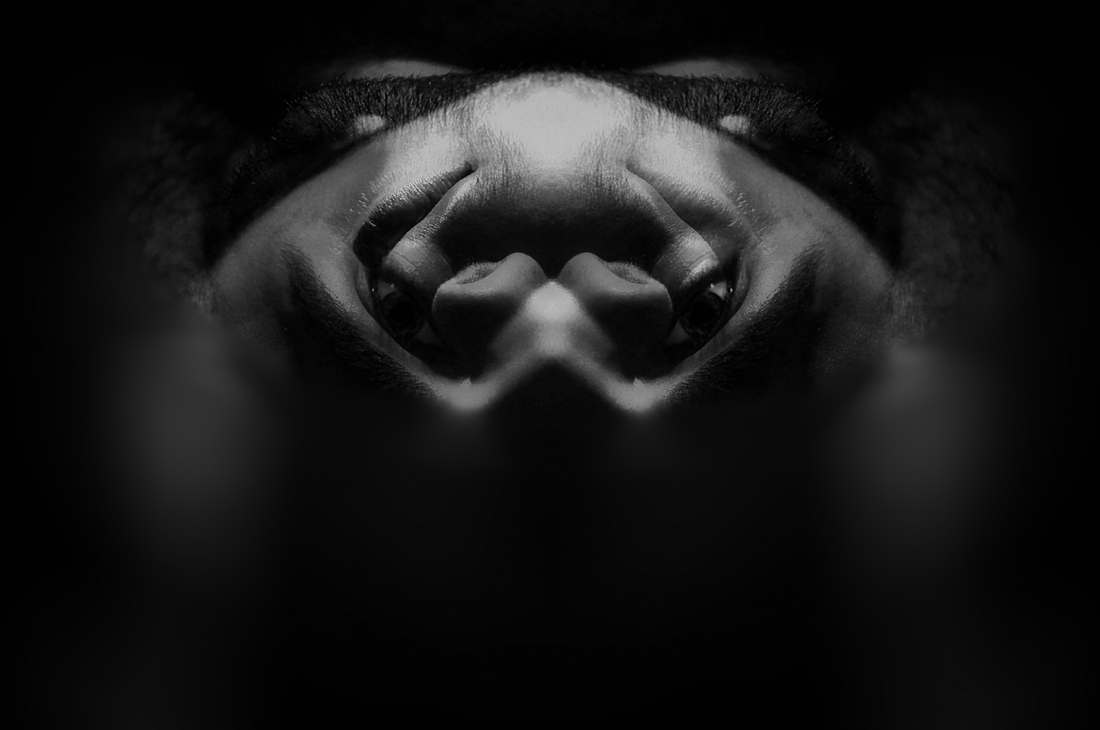 SYMMENTRY