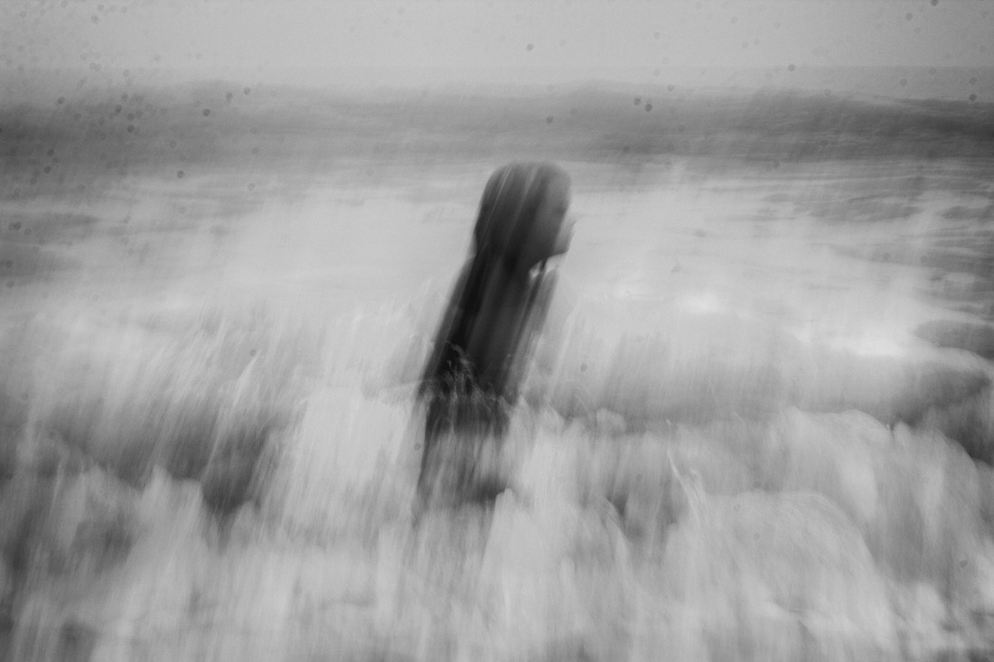 Tempest Within