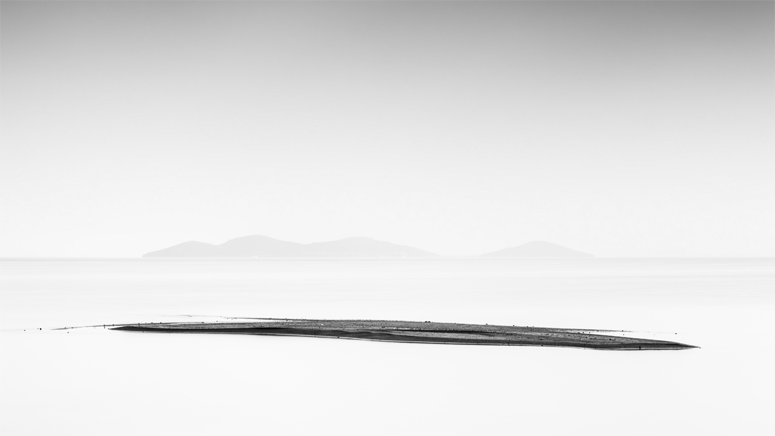 Sandy Shapes
