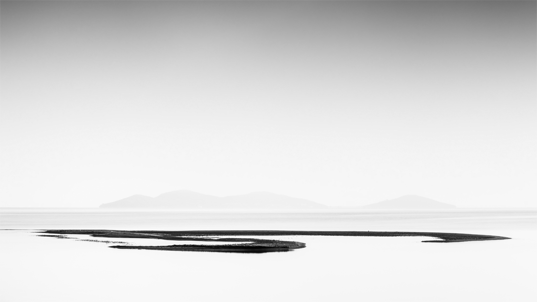 Sandy Shapes