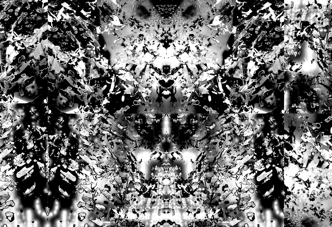 WonderLand Series