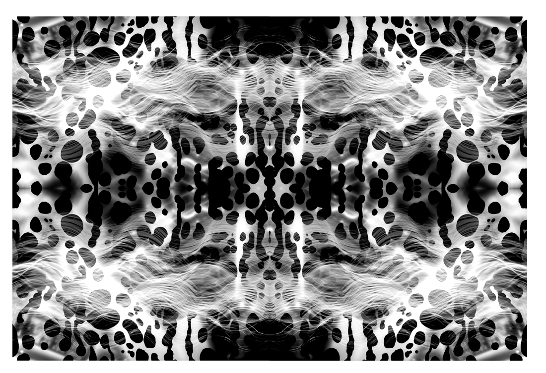 WonderLand Series