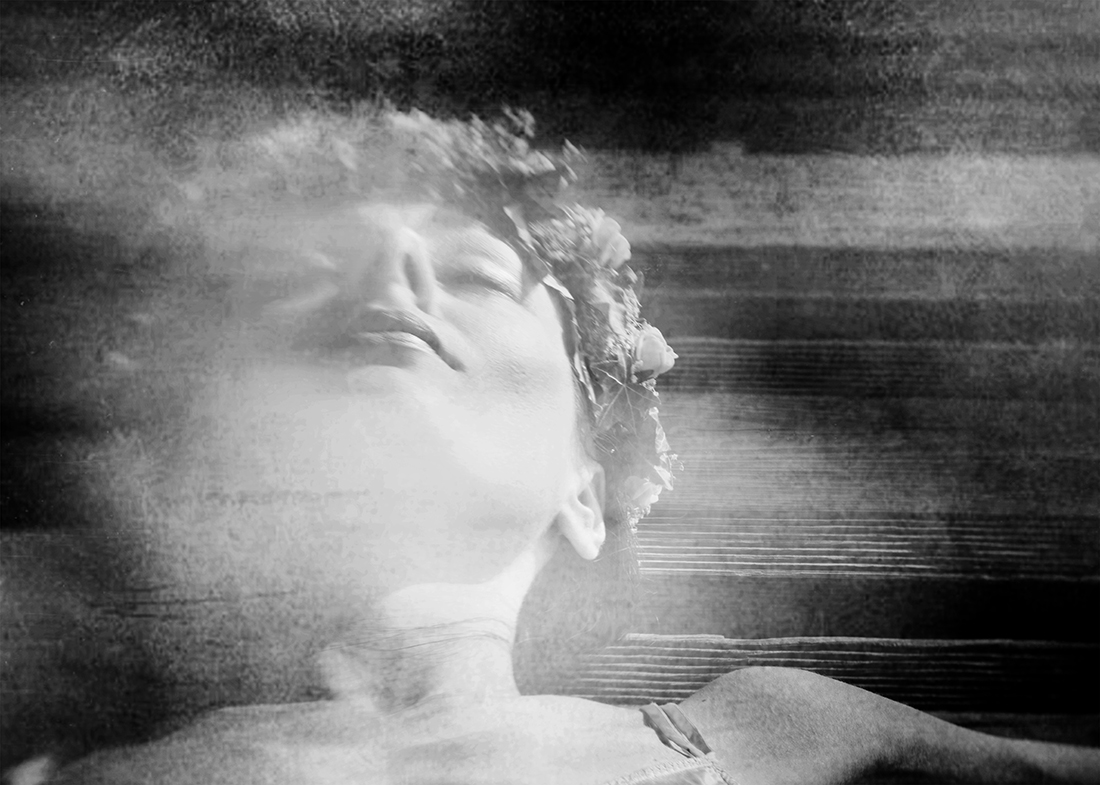 timelless