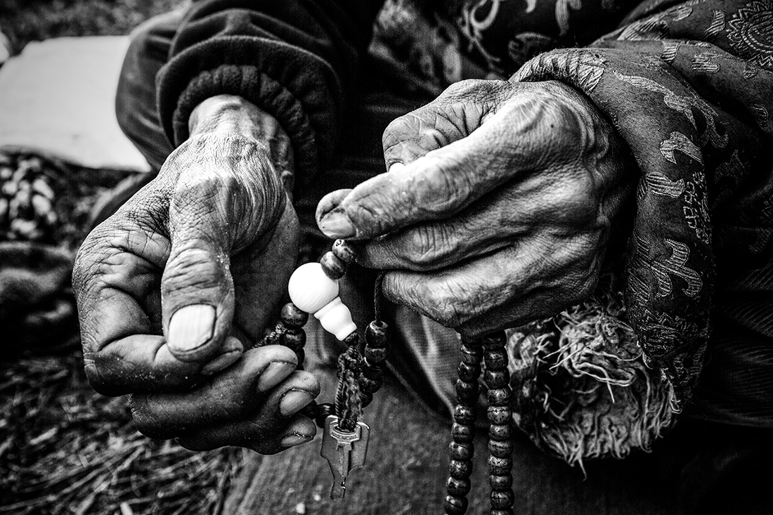 Faith