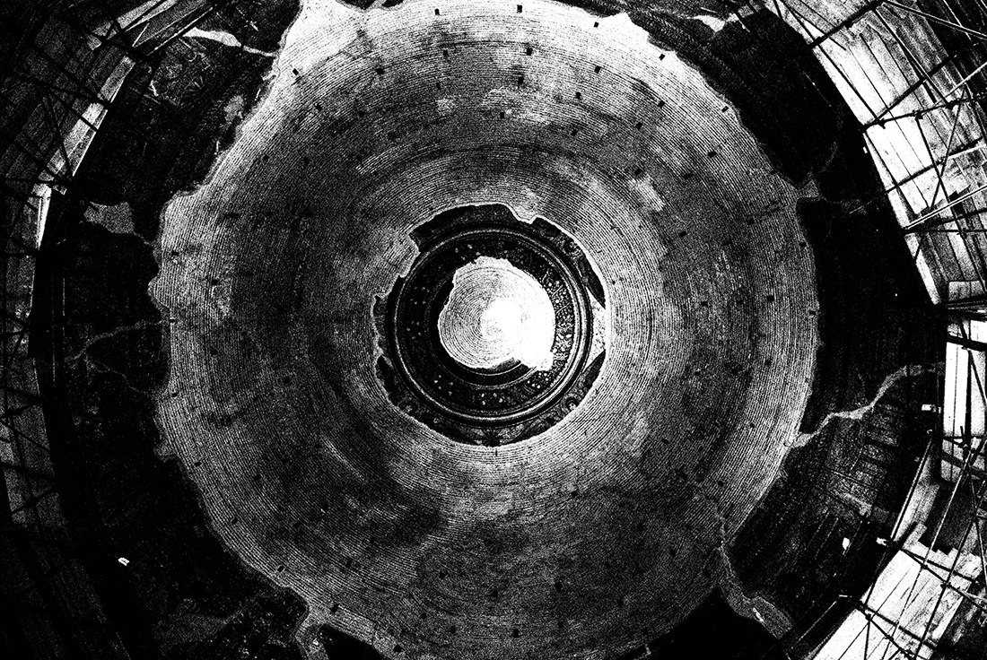 Structures