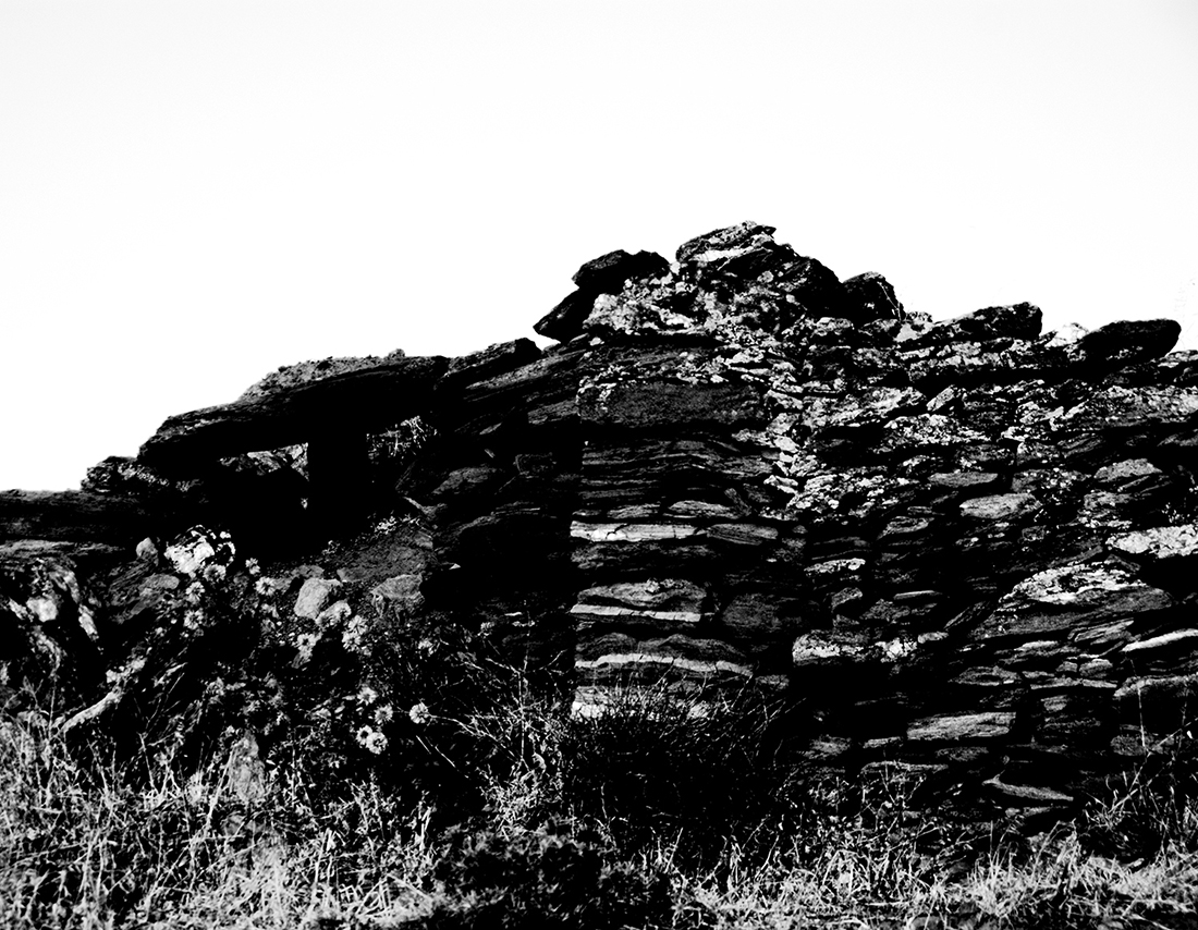 Structures