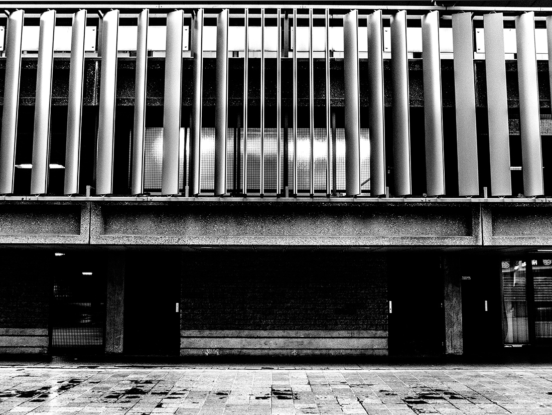Structures